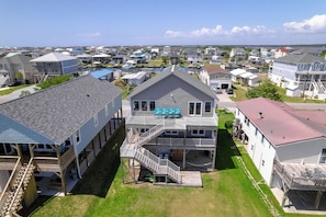 SurfCity 113