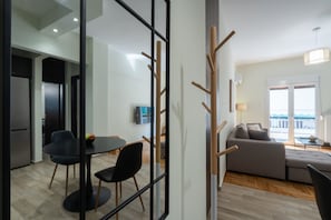 Sisätilat