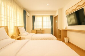 Huone
