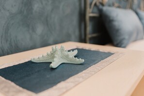 Innendetails