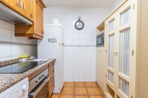 Eget kök
