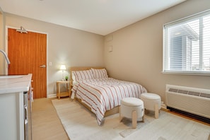 Studio | Central Heating & A/C