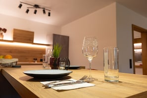 Restauranger