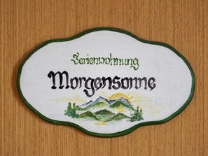 Övrigt