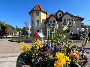 BoendeomrÄde