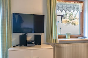 TV und Multimedia