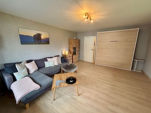 Ferienwohnung Allgäu-Traum
