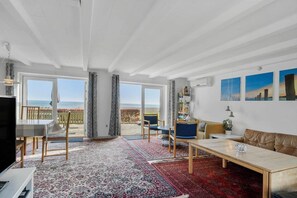 Interiör