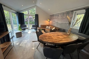 Esszimmer