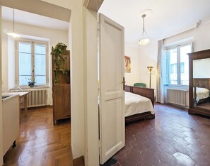Zimmer