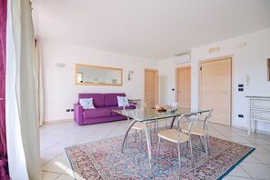 Esszimmer