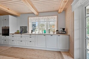 Eget kök