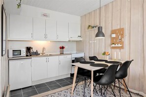 Eget kök