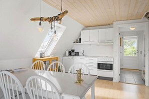 Eget kök