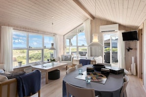 Spiseområde