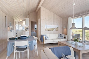 Opholdsområde
