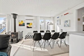 Speisen