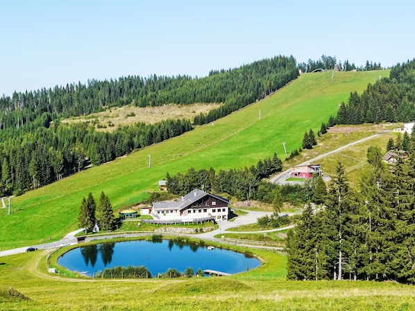 Herbe, Montagnes, Prairie, Paysage, Plaine, Prairie, Lot Terre, Zone Rurale, Pâturage
