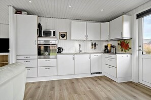 Eget kök