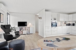 Eget kök