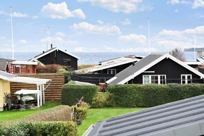 BoendeomrÄde