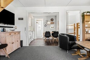 Oleskelualue