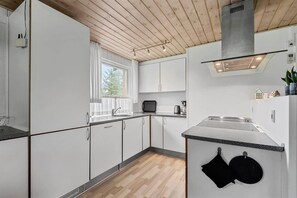 Eget kök