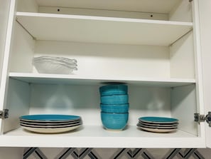 Miscellaneous