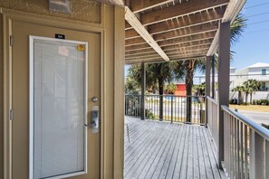 Sandpiper 9A