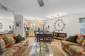 Sandpiper 9A