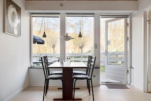 Speisen