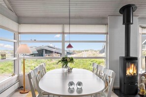 Speisen