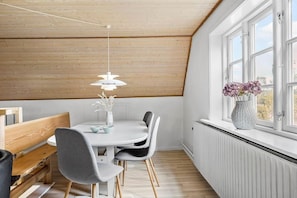 Speisen