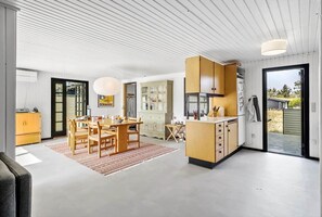 Speisen