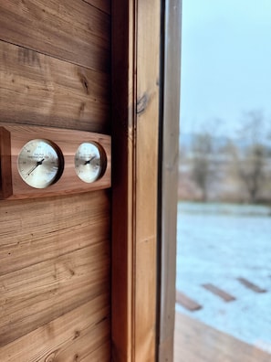Detalle del interior
