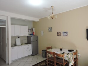 Restauration