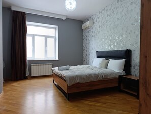 Zimmer