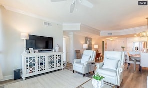 Living Area 2
