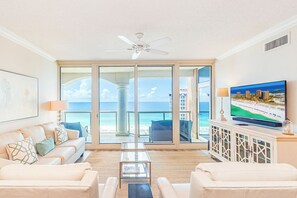 Living Room 1.2