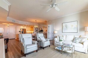 Living Area 4