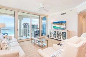 Living Room 1.1