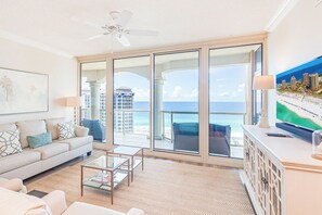 Living Room 1.0