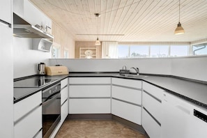 Eget kök