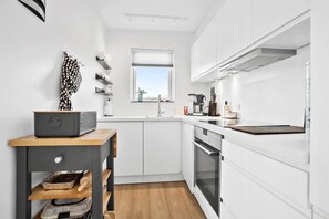 Eget kök