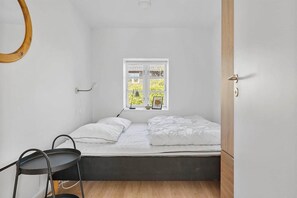 Zimmer