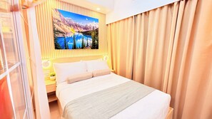 Huone