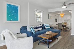 320E - Living Room Area 1