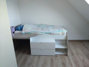 Zimmer