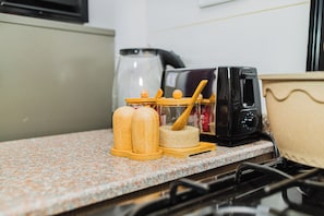 Kaffee und/oder Kaffeemaschine