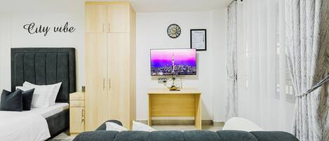 Zimmer